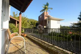 Casa de Condomínio com 4 Quartos à venda, 280m² no Santo Antônio de Lisboa, Florianópolis - Foto 26