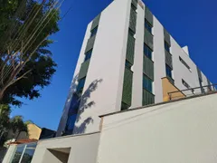 Apartamento com 2 Quartos à venda, 58m² no Inconfidência, Belo Horizonte - Foto 6