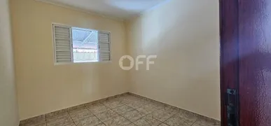 Casa com 2 Quartos à venda, 120m² no Dic V Conjunto Habitacional Chico Mendes, Campinas - Foto 12