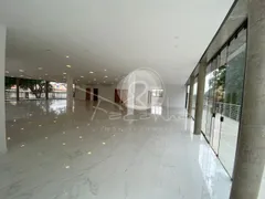 Prédio Inteiro para alugar, 550m² no Jardim Guanabara, Campinas - Foto 11