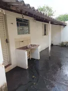 Casa com 3 Quartos à venda, 200m² no Segismundo Pereira, Uberlândia - Foto 1