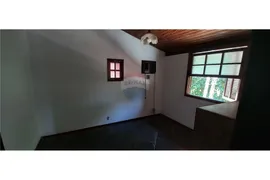 Casa com 4 Quartos à venda, 205m² no Maria Paula, São Gonçalo - Foto 20