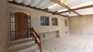 Casa com 3 Quartos à venda, 100m² no Vila Isa, São Paulo - Foto 2