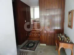 Casa Comercial com 4 Quartos à venda, 620m² no Nova Campinas, Campinas - Foto 12