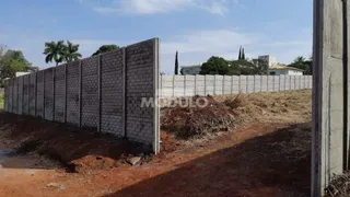 para alugar, 1000m² no Cidade Jardim, Uberlândia - Foto 1