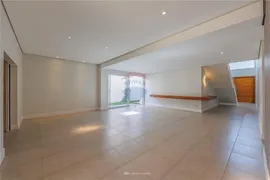 Casa de Condomínio com 4 Quartos à venda, 350m² no Loteamento Mont Blanc Residence, Campinas - Foto 22