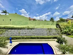 Casa com 4 Quartos à venda, 986m² no Sao Paulo II, Cotia - Foto 58