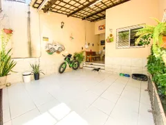 Casa com 3 Quartos à venda, 102m² no Damas, Fortaleza - Foto 3