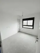 Apartamento com 3 Quartos à venda, 125m² no Campo Belo, São Paulo - Foto 7