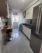 Apartamento com 2 Quartos à venda, 66m² no Luz, Nova Iguaçu - Foto 8