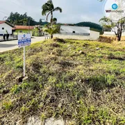 Terreno / Lote / Condomínio à venda, 360m² no Brilhante I, Itajaí - Foto 4