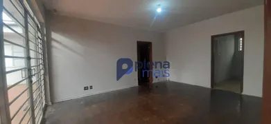 Casa Comercial com 4 Quartos para venda ou aluguel, 300m² no Nova Campinas, Campinas - Foto 23