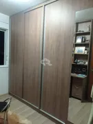 Apartamento com 2 Quartos à venda, 55m² no Nossa Senhora do Rosário, Caxias do Sul - Foto 11