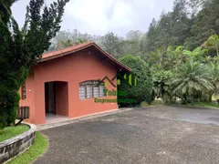 Fazenda / Sítio / Chácara com 6 Quartos à venda, 60000m² no Casa Vermelha, Ribeirão Pires - Foto 54