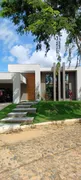 Casa com 5 Quartos à venda, 430m² no Veredas Da Lagoa, Lagoa Santa - Foto 12