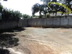 Fazenda / Sítio / Chácara com 2 Quartos à venda, 70m² no Capuava, Embu das Artes - Foto 20