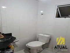 Casa com 7 Quartos à venda, 188m² no Pedreira, São Paulo - Foto 32