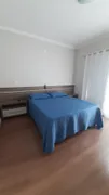 Casa de Condomínio com 3 Quartos à venda, 250m² no Residencial Villa do Bosque, Sorocaba - Foto 8