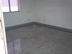 Prédio Inteiro com 12 Quartos para venda ou aluguel, 840m² no São Judas, São Paulo - Foto 6