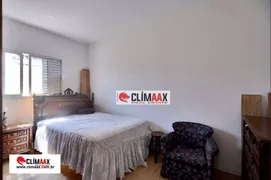 Casa com 3 Quartos à venda, 109m² no Vila Ipojuca, São Paulo - Foto 6