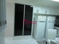 Casa com 3 Quartos à venda, 153m² no Campo Grande, Rio de Janeiro - Foto 6