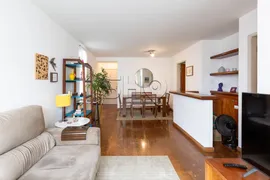 Apartamento com 2 Quartos à venda, 84m² no Pinheiros, São Paulo - Foto 6