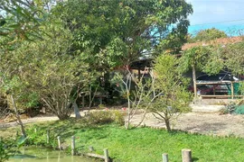 Fazenda / Sítio / Chácara à venda, 2000m² no Floresta, Belo Horizonte - Foto 25