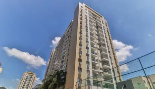 Apartamento com 2 Quartos à venda, 63m² no Curicica, Rio de Janeiro - Foto 1