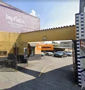 Terreno / Lote Comercial à venda, 700m² no Vila Silva Teles, São Paulo - Foto 1