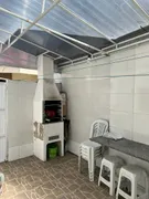 Apartamento com 2 Quartos à venda, 74m² no Ingleses do Rio Vermelho, Florianópolis - Foto 11
