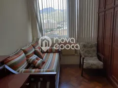 Apartamento com 2 Quartos à venda, 62m² no Vila Isabel, Rio de Janeiro - Foto 11