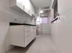 Apartamento com 2 Quartos para alugar, 60m² no Mirandópolis, São Paulo - Foto 11