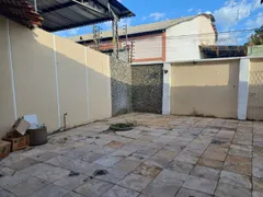 Casa com 3 Quartos à venda, 400m² no Mafuá, Teresina - Foto 10
