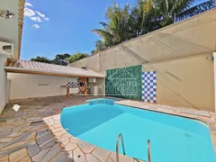 Casa com 4 Quartos para alugar, 250m² no Ribeirânia, Ribeirão Preto - Foto 1
