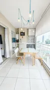 Apartamento com 2 Quartos à venda, 68m² no Belém, São Paulo - Foto 21