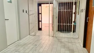 Apartamento com 2 Quartos à venda, 76m² no Centro, Canoas - Foto 23