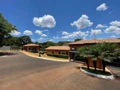 Terreno / Lote / Condomínio à venda, 540m² no Condominio Arara Vermelha, Ribeirão Preto - Foto 20