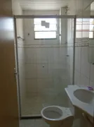 Apartamento com 2 Quartos à venda, 55m² no Juliana, Belo Horizonte - Foto 11