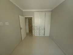 Apartamento com 2 Quartos para alugar, 80m² no Centro, Ribeirão Preto - Foto 6