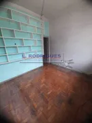 Apartamento com 2 Quartos à venda, 78m² no Quintino Bocaiúva, Rio de Janeiro - Foto 12