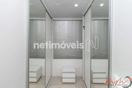 Casa com 5 Quartos à venda, 408m² no Nova Granada, Belo Horizonte - Foto 15