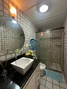 Apartamento com 4 Quartos à venda, 173m² no Parque Bela Vista, Salvador - Foto 24