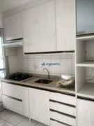 Apartamento com 2 Quartos à venda, 46m² no Taliana, Londrina - Foto 1
