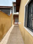 Casa com 3 Quartos à venda, 100m² no Bosque dos Eucaliptos, São José dos Campos - Foto 10