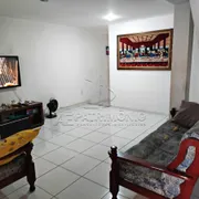 Casa com 3 Quartos à venda, 225m² no Jardim Sao Lourenzo, Sorocaba - Foto 1