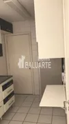 Apartamento com 3 Quartos à venda, 85m² no Jardim Marajoara, São Paulo - Foto 67