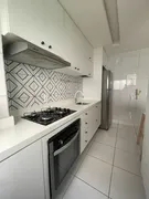 Apartamento com 2 Quartos para alugar, 53m² no Turu, São Luís - Foto 15