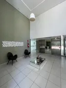 Apartamento com 3 Quartos à venda, 62m² no Candeias, Jaboatão dos Guararapes - Foto 7
