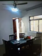 Sobrado com 4 Quartos à venda, 176m² no Parque Jacatuba, Santo André - Foto 1