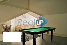 Casa com 5 Quartos à venda, 650m² no Barra da Tijuca, Rio de Janeiro - Foto 12